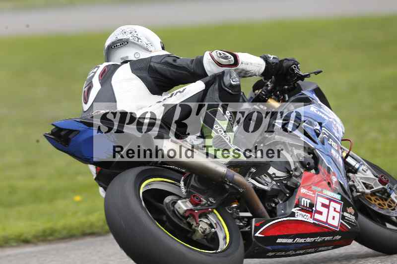 /Archiv-2025/39 03.08.2025 TIMMOT ADR/Gruppe A/56-1